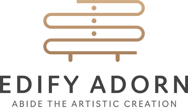 Chennai's Premier Interior Designer | Edify Adorn