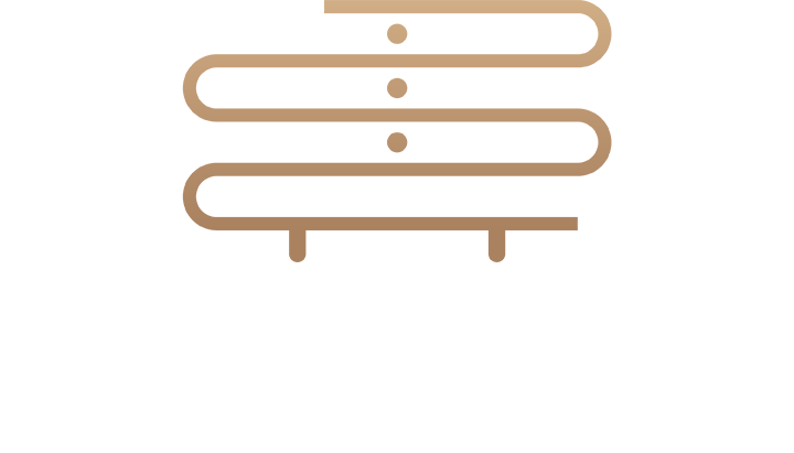 Chennai's Premier Interior Designer | Edify Adorn